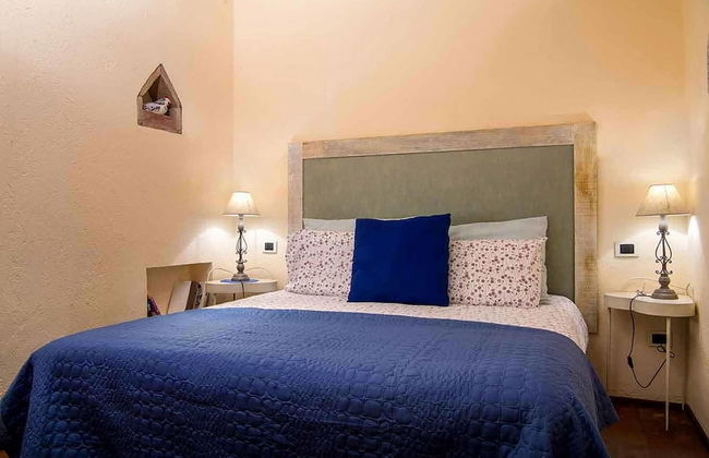 Casale Della Toscana - Foto 27