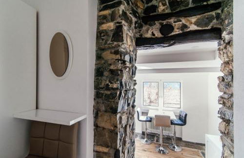 "Gioiello Vista Lago" Moltrasio Lake Como - Foto 26