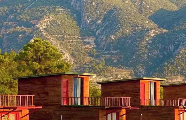 Gizemli Köy - Foto 6