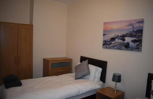 Seventy Seven - Foto 9