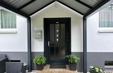 kukione Ferienwohnung - Foto 33