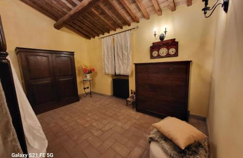 Casale I Pioppi - Foto 44