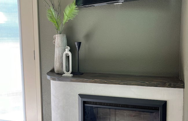 Blue Lakes Village - Foto 41