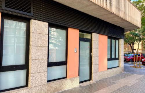 Osito Hub - Llorens - Foto 33