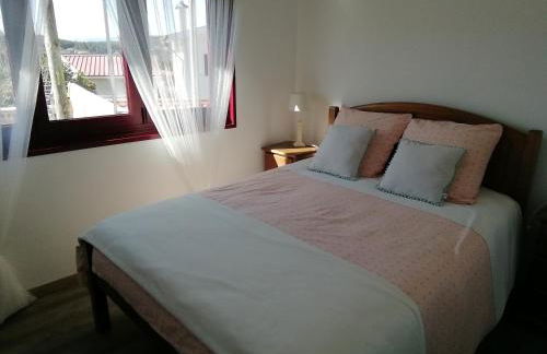 RESIDENCIAS VINHA VELHA - Foto 7