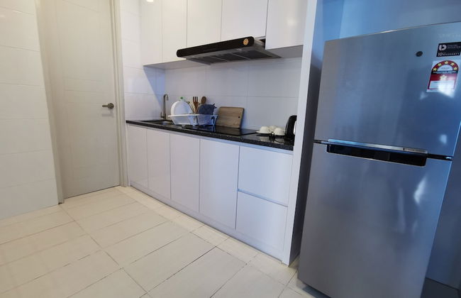 Thermospace The Wave 1 - Foto 26