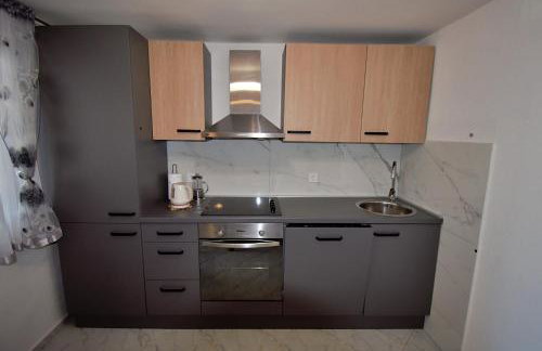 Apartments Vretenar - Photo 10