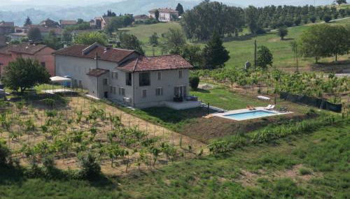 Apartment La Rosa by Interhome - Foto 3