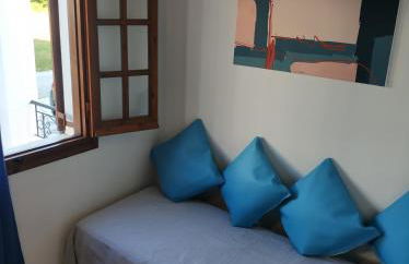 Litus Amoris 2 - Foto 11