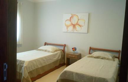 Linda Casa de Campo - Próximo à SP - Wi-Fi grátis - Photo 34