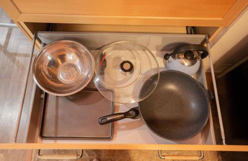 Redwood Place in Heart of Silicon Valley - Photo 50