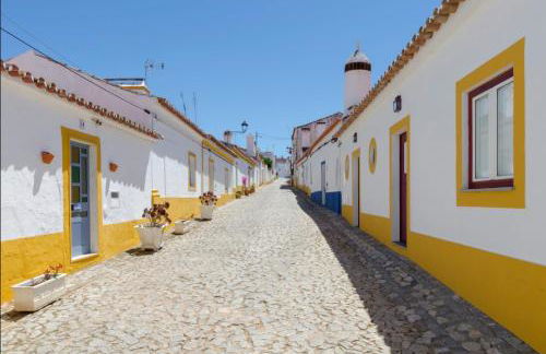 Fabulous country house with pool - Foto 28