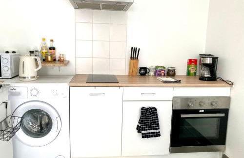 Appartement Muse proche Gare - Foto 6