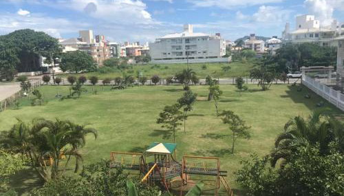 Apartamento Praia Norte Ingleses - Foto 2