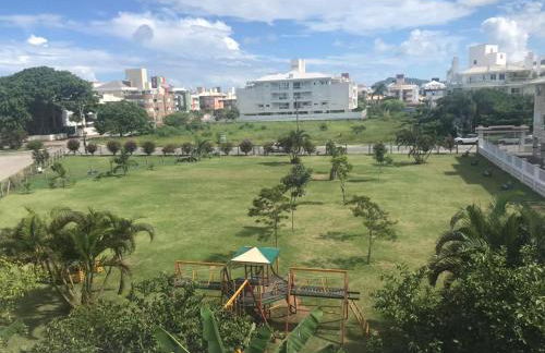 Apartamento Praia Norte Ingleses - Photo 2