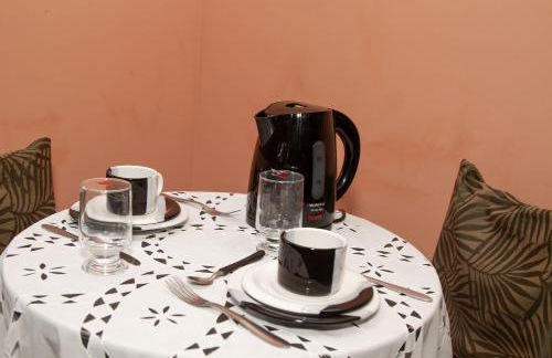 Temporada Retiro do Chalé Brumadinho MG - Foto 30