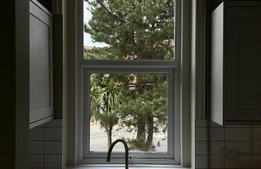 Pier View Felixstowe - Sea View, 50m from the beach - Foto 50