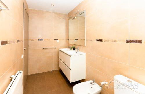 Villa Senita with Private Pool, close to Sitges - Foto 20