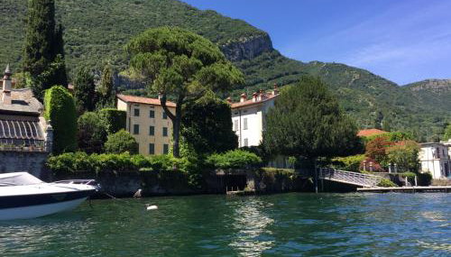 Casa Vittoria - Foto 4