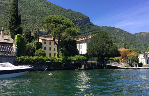 Villa Vittoria by Myvillacollection - Foto 11