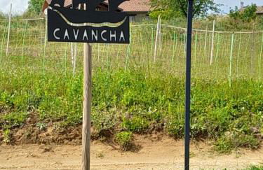 la maison Cavancha - Foto 15