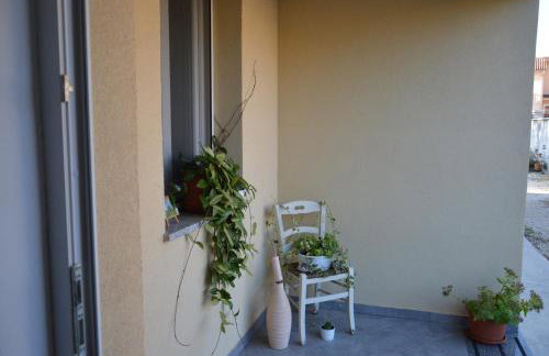 Mama Residence - Photo 36