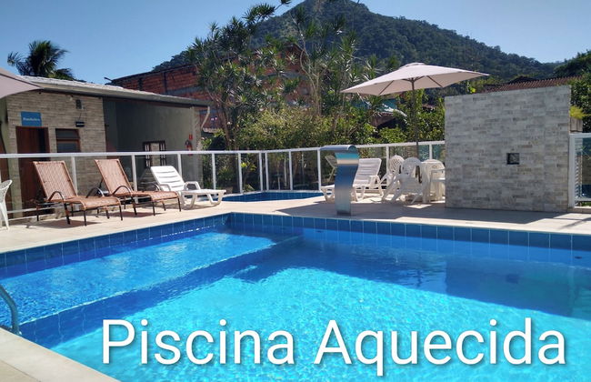 Canto Verde Aptos II - Foto 1