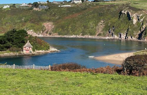 Thurlestone, 1 Island View - Foto 51