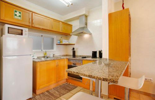 Energia Dourada - Porto Santo - Foto 6