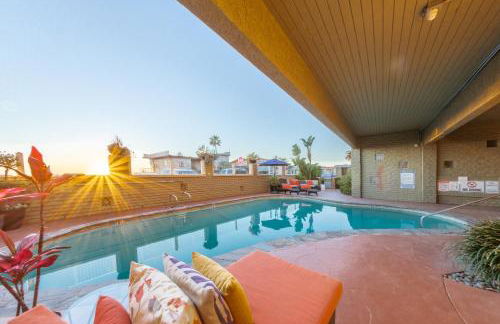 Beachwalk Villas - Photo 2