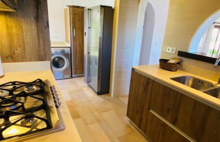 Villa Bini Kim - Foto 49