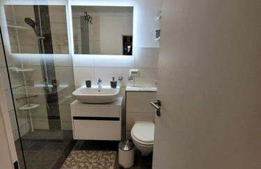 Sarra&Mo Ferienwohnung - Foto 2