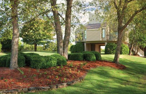 Wyndham Fairfield Bay 1BR Apartment with Resort Access - Foto 12