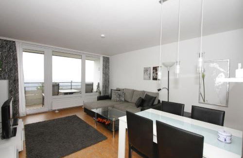 ferienwohnungen-bendler - Foto 2