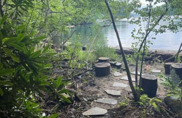 Mountain Home Dog-Friendly Getaway - Foto 26