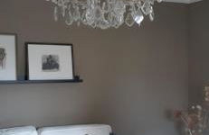 Tina`s home - Foto 14