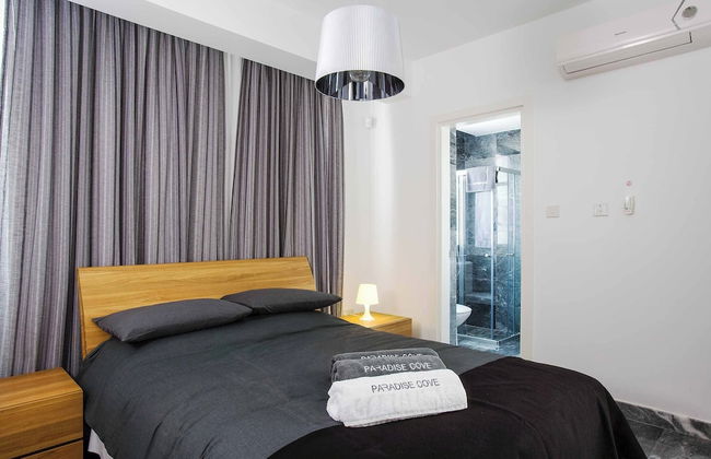 Villa Aqua Paphos - Foto 3