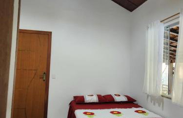 Sítio Donana Sana - Photo 19