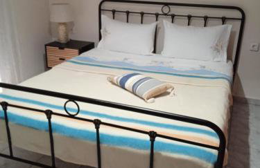 The Sunny House - Photo 34