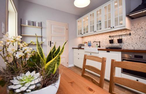 Apartament Maciej - Foto 10