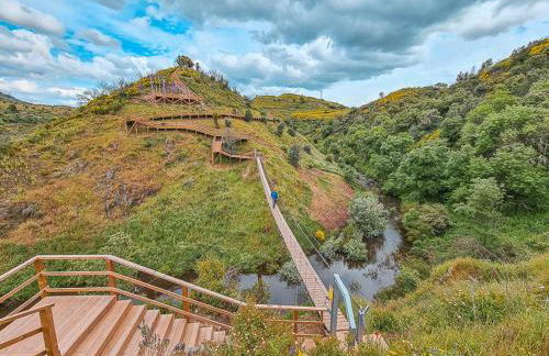 Casa Lopes - Foto 28