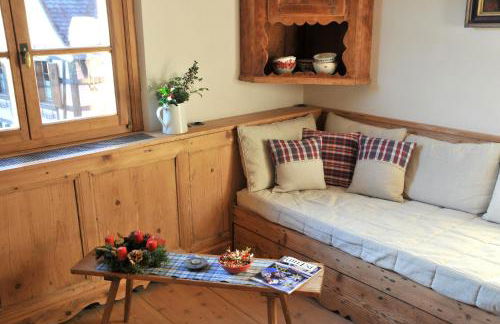 La Maison 1603 - Foto 28