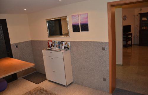 Ferienwohnung in Fuhlenbrock - Foto 10