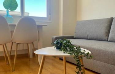 Las cerezas - Foto 1