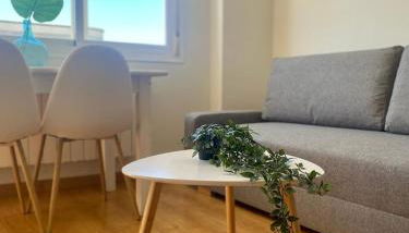 Las cerezas - Foto 1