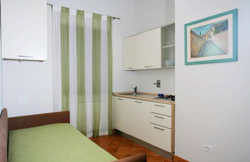 Casa Vacanze Vecciano - Foto 27