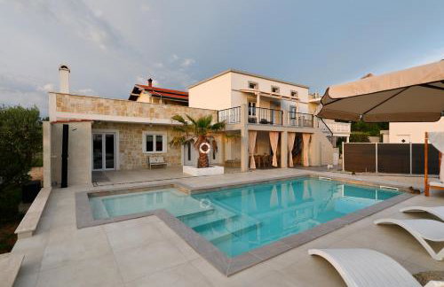 Villa Angelina - Foto 50