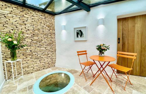 Culls Cottage, - Foto 12