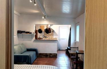 Casa 99 in Barbéns, Miranda do Corvo - Foto 22