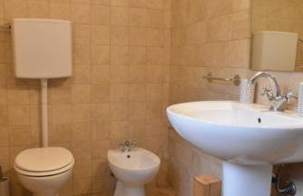 Agriturismo Osteria du Barba Pe' - Casa Miranda - Foto 9